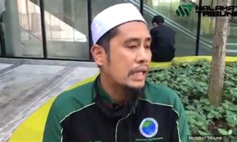 Polis tumpas geng pecah rumah di lembah klang. Pusat judi Sg Buloh: Pemilik gerai burger gesa jangan ...