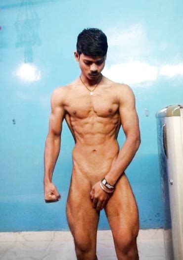 Naked Indian Men Image Thisvid Tube