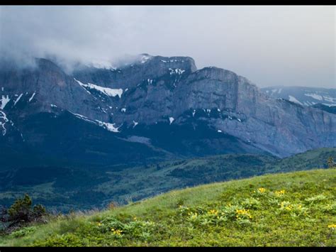 Pin By Dianne Tudor On Montana Natural Landmarks Landmarks Mountains