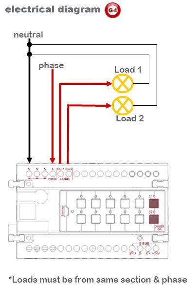 Wiring Diagram For Hpm Light Switch Wiring Boards