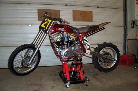 Fastest supercross rider ever if he had kept racing he would hold all the records. Best dirt bike ever. | Bikes | Pinterest