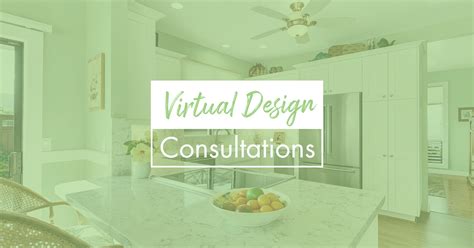 Hpms Virtual Design Consultations
