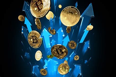 There was a time when one could count the types and numbers of cryptocurrencies on the one hand. Why are Chinese cryptocurrencies on the rise? — Blog ...