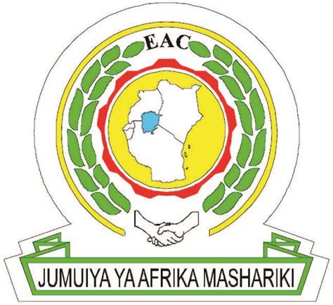 East African Community Appoints Five New Competition Commissioners