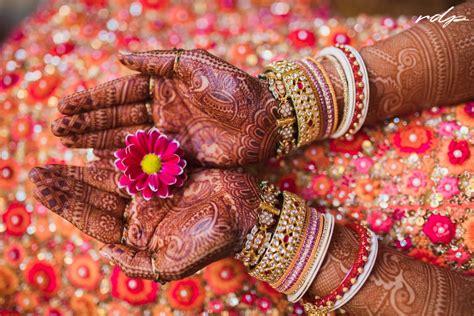 Mehendi Ceremony Myths And Traditions Blog