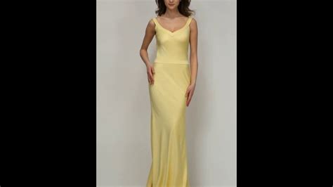 Let';s see what happens when two of them date each other. Yellow Prom Dress Inspired Kate Hudson How to Lose a Guy ...