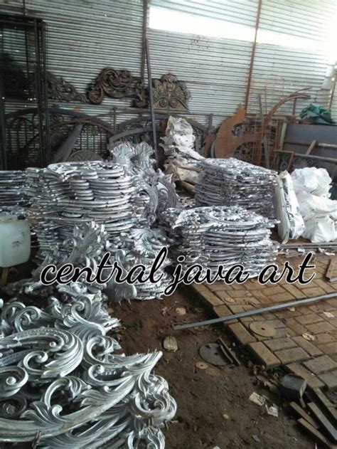 We did not find results for: PAGAR BESI TEMPA KLASIK|Jual Aksesories Besi Tempa Ornamen ...