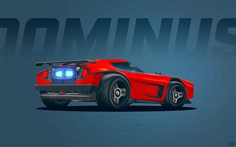 Customize and personalise your desktop, mobile phone and tablet with these free wallpapers! Cool Rocket League Wallpaper Iphone - Wallpaper Bag Good