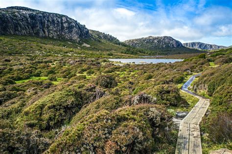 13 Best Places To Visit And Things To Do In Tasmania 2023 Guide