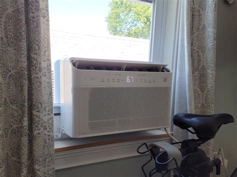 The Best Small Window Air Conditioners Of 2024 Tested Bob Vila