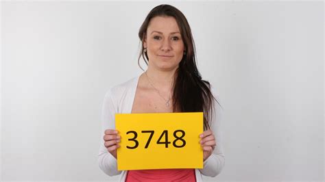 katerina czech casting 3748 amateur porn casting videos