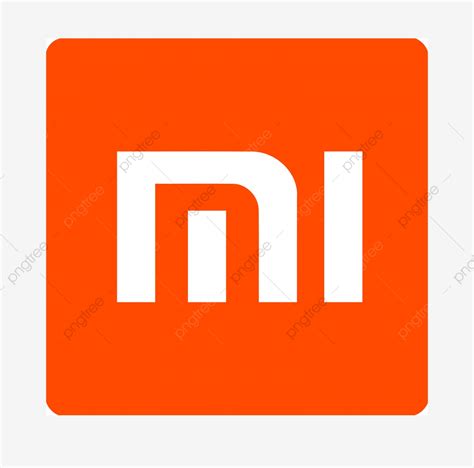 There's also the new mi typography which adds a more. xiaomi logo png 10 free Cliparts | Download images on ...