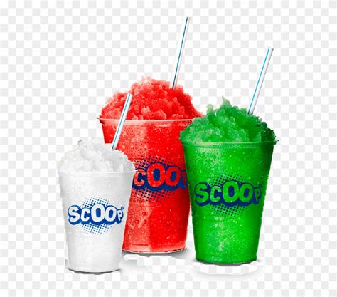 Slush Ice Png Clipart 587512 Pikpng