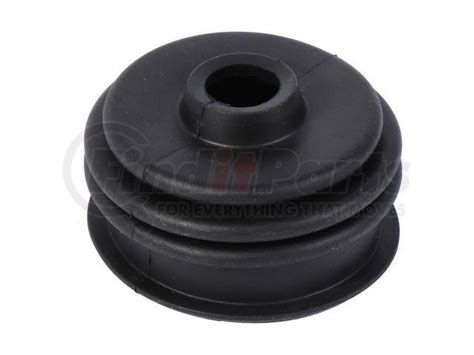 139598gt By Genie Replacement Boot Joystick Rubber