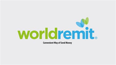 Worldremit Send Money To India From Worldwide