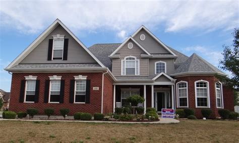 Owens Corning Oakridge Sierra Gray Shingles | Roof Replacements by ADHI | Pinterest | House and Gray
