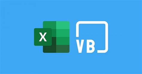 Excel Vba Tutorial Applications Examples Layer Blog