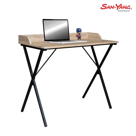 Computer table 401706 ₱ 3,495.00; San-Yang Computer Table 410000 | Shopee Philippines