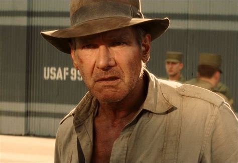 Watch trailers & learn more. Disney retrasa el estreno de Indiana Jones 5 hasta 2021