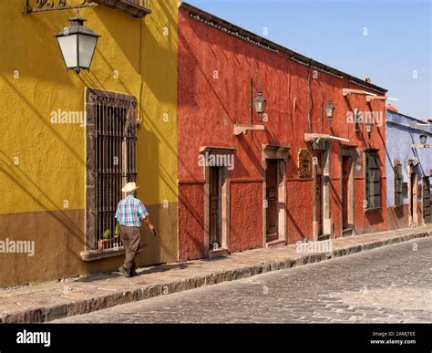 Descobrir Imagem Interiores De Casas Coloniales Mexicanas Abzlocal Mx