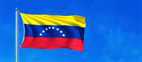 Venezuela Public And Private Holidays In 2024 Full List