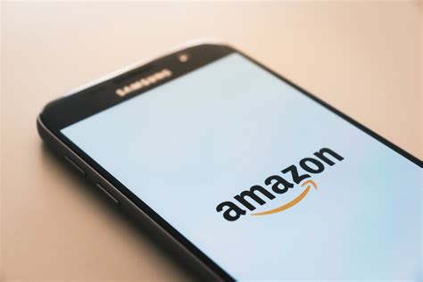 Amazon Tops Ranking Of 75 Most Valuable Global Retail Brands