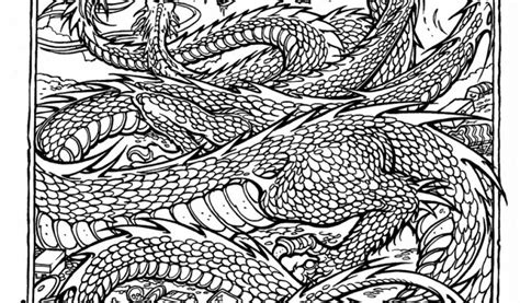 This includes the collage preview above and each. Get This Free Complex Coloring Pages Printable XJEO2