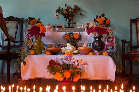 Cultura De Yucatán Historia Tradiciones Costumbres Fiestas