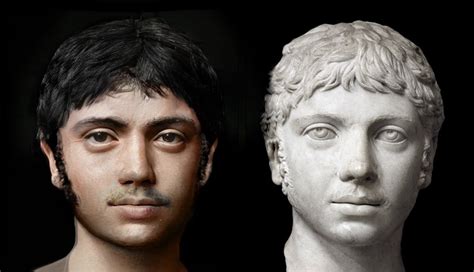 Elagabalus — The Transgender Roman Emperor History Of Yesterday
