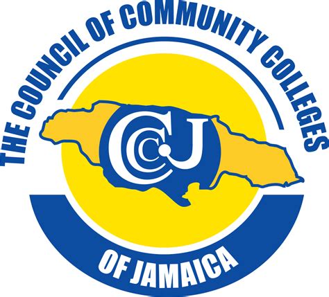 About Us The Council Of Community Colleges Of Jamaica