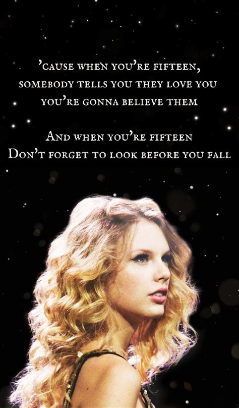 Follow Me For More Content Like This💛 Taylor Swift Fearless Taylor