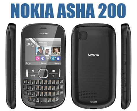 What is the release date for nokia 2720 in india? Nokia Asha 200 Price in Malaysia, Specs & Release Date ...