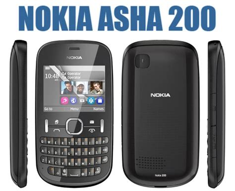 Malaysia ramadan time consists of malaysia ramadan calendar and timetable for 2021. Nokia Asha 200 Price in Malaysia, Specs & Release Date ...