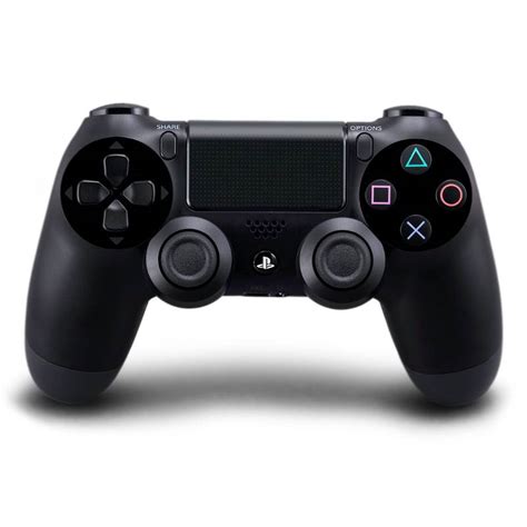Pay your playstation credit card bill online, by phone, or by mail. Sony Playstation 4 Genuine Wireless Dualshock 4 Controller - Black - 711719870050 | Mwave.com.au