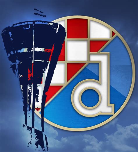 Official page of fc dynamo moscow. LIJEPA GESTA Dinamo se prisjetio herojske žrtve Vukovara