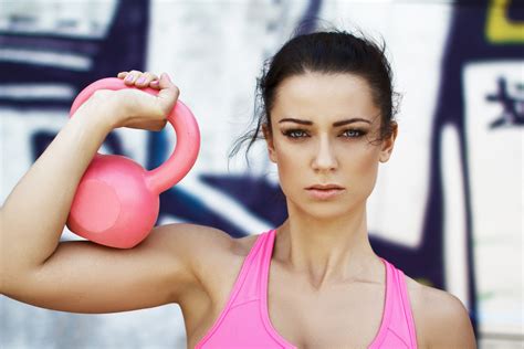 Hintergrundbilder Sport Frau Modell Muskel Brust Fotoshooting