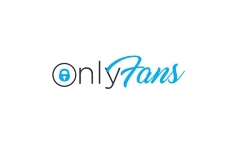 25 Best Onlyfans Porn And Onlyfans Xxx Creators Of 2023
