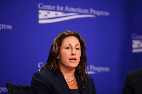 Heather Bresch Federal Trade Commission Chairman Jon Leibo Flickr