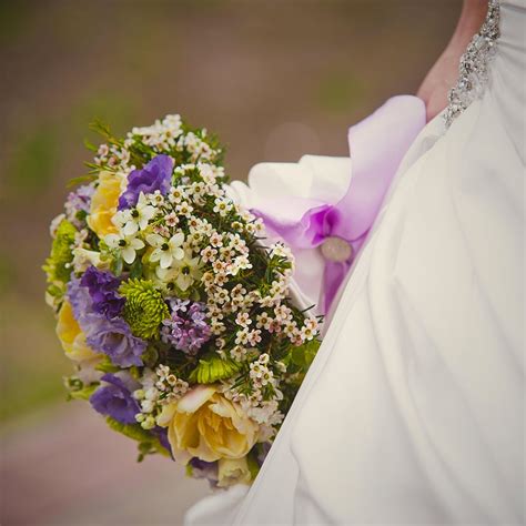 Bouquet margherite e fiori di campo | Flority Fair