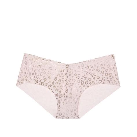 Maiesha & the hip huggers. Pin on Panties- No Show