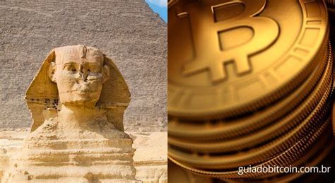 Btc leveraged etf is fixedly leveraged because of its. Primeira exchange de Bitcoin será lançada no Egito - Guia do Bitcoin