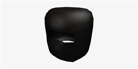 Roblox Meme Mask