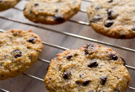 Nov 14, 2018 · colorful, glossy icing transforms plain sugar cookies into edible works of art. Sugar-Free Cookies - The BEST No Sugar Cookie Recipes | Sugar free cookies, Sugar cookies recipe ...