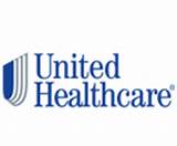 United Healthcare Medical Advantage Plans Pictures