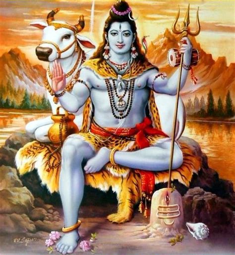 Read har har mahadev apk detail and permission below and click download apk button to go to download page. Best 100 Mahadev Images | God Mahadev Images - Bhakti Photos