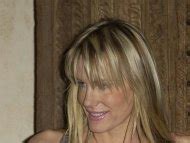 Naked Daryl Hannah Added By Jyvvincent