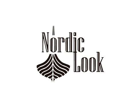 Nordic Look