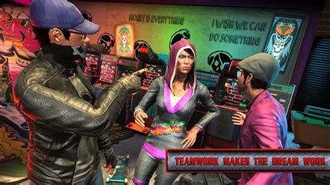 Vice City Gangster Game 3d Apk لنظام Android تنزيل