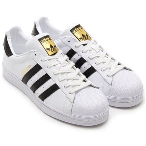 Adidas Shoes Adidas All Star Shoes Poshmark