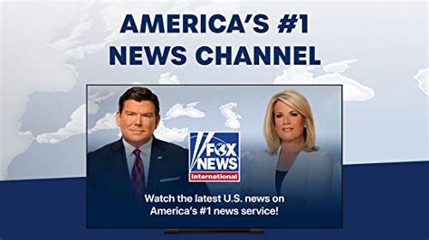 How To Watch Fox News Live Stream Youtube Without Cable 2023